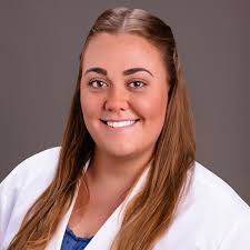 General Surgery Residents