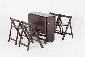 Pin On Furniture Idears