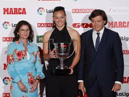 Los pilares de la recién casada christiane endler. Soychile Cl Noticias De Todo Nuestro Pais