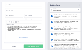 People hobby ideas list with idea for of 50 no list of 50 hobby ideas for. List Of Hobbies And Interests To Put On A Resume Or Cv 21 Examples