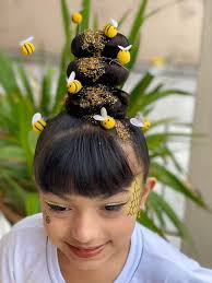 Maria Isabel Garcia Diaz (marisaodonto34)