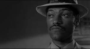 sunset gun: Time Waits for No One: Rumble Fish