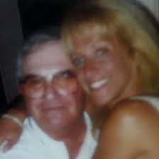 ROBERT STEINBERG Obituary (2012)