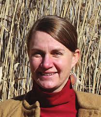 highlights of research 2019.indd