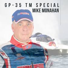 The HRL wishes a happy birthday...