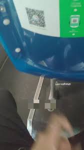 色膽包天頂臀系列】爆頭：滋到脖子美女扭頭差點射到