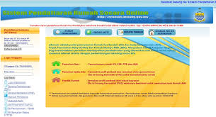 Oleh kerana saya sering menulis, pengetahuan am itu cukup penting bagi saya. How To Register And Apply Online For Affordable Housing Property Malaysia