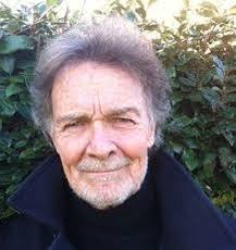 Jacques Joseph Henri CHARRIER: Sandrine FEVRIER NEE DROUET (sfier):n  sukupuu