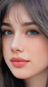 The legend of the Victoria Regia water lily in Guyana