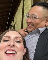 Cayla McDonell (@caylamcd17) • Instagram photos and videos