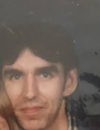 Obituary information for Bradley "Brad" Summers