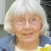 Search for Obituaries