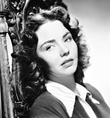 Greatest Female Film Performances of All Time