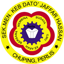 Dato' onn jaafar, universiti teknologi malaysia. Sekolah Menengah Kebangsaan Dato Jaafar Hassan Wikipedia Bahasa Melayu Ensiklopedia Bebas