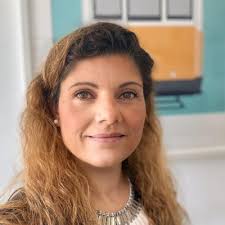 Learn the inspiring story of Saba Belay, Director of Business Analytics at  Zoetis, and a colleague we are so proud to call our 2019 Working Mother of  the Year.