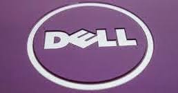 Here is the list of dell laptops vostro 1540 drivers we have for you. ØªØ­Ù…ÙŠÙ„ ØªØ¹Ø±ÙŠÙØ§Øª Ù„Ø§Ø¨ ØªÙˆØ¨ Dell Vostro 1014 Drivers Windows 7 Ø§ÙŠØ¬ÙŠ Ø¯Ø±Ø§ÙŠÙØ± Ù„ØªØ­Ù…ÙŠÙ„ ØªØ¹Ø±ÙŠÙØ§Øª Ø·Ø§Ø¨Ø¹Ø© ÙˆÙ„Ø§Ø¨ ØªÙˆØ¨