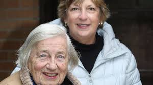 Sheboygan woman spent 8 days