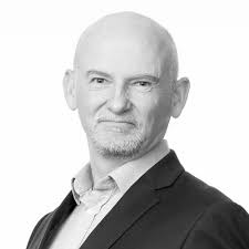 For personal use only