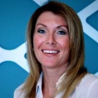 Jerome Conrad Email & Phone Number