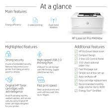 Maybe you would like to learn more about one of these? Hp Sales Central
