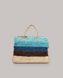 Pin Di Naira Santana Su Crochet Borse Fai Da Te Borsette Borse