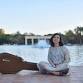 LIVE MUSIC: ERYNN MCLEOD — Starr Hill Brewery event image