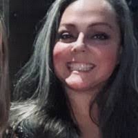 Crystal Tidwell's Instagram, Twitter & Facebook