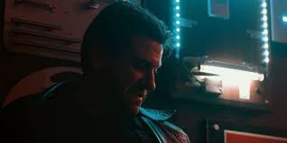 Who is Danny Midwinter dating? Danny Midwinter girlfriend, wife