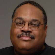 Edward Closson (@ecloss24)