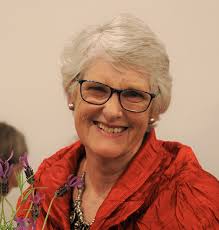 ANNUAL REPORT 2022-2023