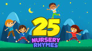 To install disney + mod apk on android devices, you need to follow the 4 steps below. Kids Top 25 Nursery Rhymes Videos Offline Apk 1 83 Download For Android Download Kids Top 25 Nursery Rhymes Videos Offline Apk Latest Version Apkfab Com