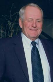 Search William Flick Obituaries and Funeral Services