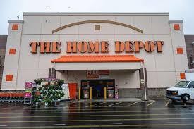 Home Depot Hit with Lawsuit Over Allegations About Using Facial Recognition  Technology