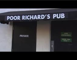 Maybe you would like to learn more about one of these? Pickwick S Pub From The Office Iamnotastalker