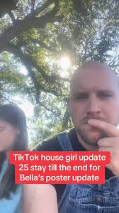 Actualización sobre Bella: Realtor y Casa