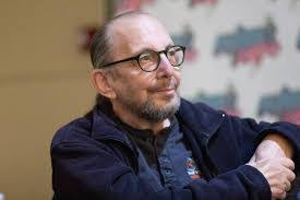 Allison Thrower's Instagram, Twitter & Facebook