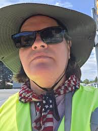 So whatcha got up for the day in this 90 degrees weather?