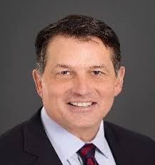 DIVERSITY OUTREACH & REVERSE TRADE SHOW EVENT