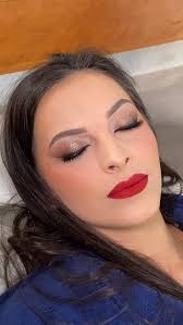 Rainha @tamara.behling ❤️