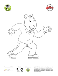 Feel free to print and color from the best 39+ brain coloring page at getcolorings.com. The Brain Coloring Page Kids Coloring Pages Pbs Kids For Parents