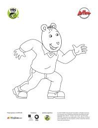 Maybe you would like to learn more about one of these? The Brain Coloring Page Kids Coloring Pages Pbs Kids For Parents