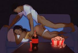 MR. HORNY @date01time - Twitter Profile | Sotwe