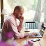 German Businesses Struggle to Fully Leverage AI Potential Despite High Adoption Rates