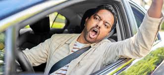 Calgary Anger Management Therapy and Counselling – Calgary Therapists and  Psychologists Best Choice Counselling Calgary