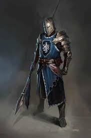 Touch device users can explore by touch or with swipe gestures. Dnd Characters Character Art Fantasy Character Design Dnd Characters