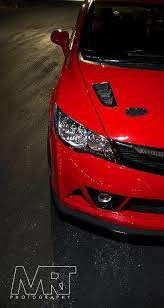 Masuk usia 26 tahun, bukan mudah lagi 'membela' kereta yang sudah lebih berumur 15 tahun. Kenua6 S Rr J S Racing Fd2 Rx8 And Prelude 8th Generation Honda Civic Forum Honda Civic Accessories Honda Civic Car Honda Civic Vtec