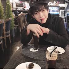 Jaehyun Nflying Jaehyun Korean Idol Boyfriend Material