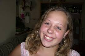 Thornbury family launch appeal after mother struck by devastating illness