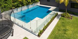 Msi midnight montage 24 in. Silver Porcelain Pavers And Porcelain Pavers By Armstone