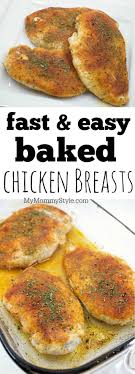 Pin On My Mommy Style Blog Posts